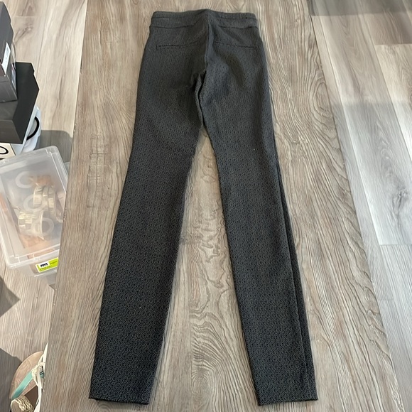 RW pants - Picture 2 of 3